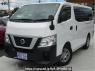 Used 2019 AT nissan nv350-caravan-van VR2E26 Image[0]