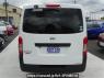Used 2019 AT nissan nv350-caravan-van VR2E26 Image[1]