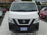 Used 2019 AT nissan nv350-caravan-van VR2E26 Image[2]