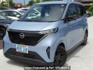 Nissan Sakura B6AW