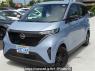 Used 2024 AT nissan sakura B6AW Image[0]