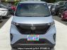 Used 2024 AT nissan sakura B6AW Image[2]