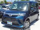 Toyota Roomy M900A