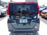 Used 2024 AT toyota roomy M900A Image[1]