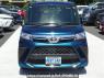 Used 2024 AT toyota roomy M900A Image[2]