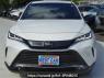 Used 2025 AT toyota harrier-hybrid AXUH80 Image[2]