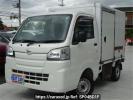 Daihatsu Hijet Truck S500P