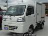 Used 2019 AT daihatsu hijet-truck S500P Image[0]