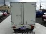 Used 2019 AT daihatsu hijet-truck S500P Image[1]