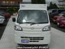 Used 2019 AT daihatsu hijet-truck S500P Image[2]