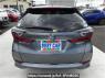 Used 2020 AT honda shuttle GP7 Image[1]
