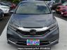Used 2020 AT honda shuttle GP7 Image[2]
