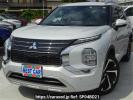 Mitsubishi Outlander PHEV GN0W