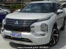 Used 2023 AT mitsubishi outlander-phev GN0W Image[0]