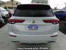 Used 2023 AT mitsubishi outlander-phev GN0W Image[1]