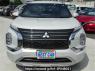 Used 2023 AT mitsubishi outlander-phev GN0W Image[2]