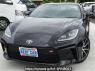 Used 2025 AT toyota gr86 ZN8 Image[0]