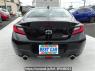 Used 2025 AT toyota gr86 ZN8 Image[1]