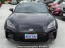Used 2025 AT toyota gr86 ZN8 Image[2]