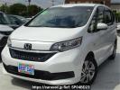 Honda Freed Plus Hybrid GB7
