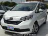 Used 2020 AT honda freed-plus-hybrid GB7 Image[0]