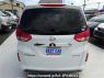 Used 2020 AT honda freed-plus-hybrid GB7 Image[1]