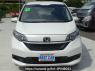 Used 2020 AT honda freed-plus-hybrid GB7 Image[2]