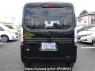 Used 2025 AT honda null JJ3 Image[1]