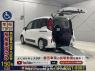 Used 2026 AT toyota sienta MXPC12G Image[0]