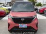 Used 2023 AT nissan sakura B6AW Image[2]