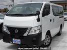 Nissan Caravan Van VR2E26