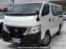Used 2023 AT nissan caravan-van VR2E26 Image[0]