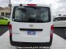 Used 2023 AT nissan caravan-van VR2E26 Image[1]