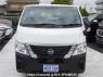 Used 2023 AT nissan caravan-van VR2E26 Image[2]