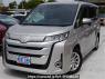Used 2023 AT suzuki landy ZWR90C Image[0]