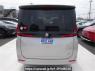 Used 2023 AT suzuki landy ZWR90C Image[1]