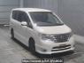 Used 2015 AT nissan serena FPC26 Image[0]