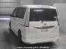 Used 2015 AT nissan serena FPC26 Image[1]