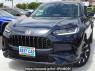 Used 2023 AT honda zr-v RZ4 Image[0]