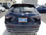 Used 2023 AT honda zr-v RZ4 Image[1]