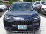 Used 2023 AT honda zr-v RZ4 Image[2]