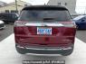 Used 2023 AT jeep commander H620 Image[1]