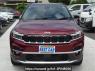 Used 2023 AT jeep commander H620 Image[2]