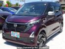 Nissan DAYZ B44W