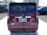 Used 2025 AT nissan dayz B44W Image[1]
