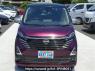 Used 2025 AT nissan dayz B44W Image[2]