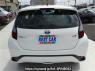 Used 2024 AT toyota aqua MXPK10 Image[1]