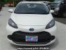Used 2024 AT toyota aqua MXPK10 Image[2]