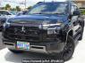 Used 2024 AT mitsubishi triton LC2T Image[0]