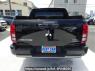Used 2024 AT mitsubishi triton LC2T Image[1]